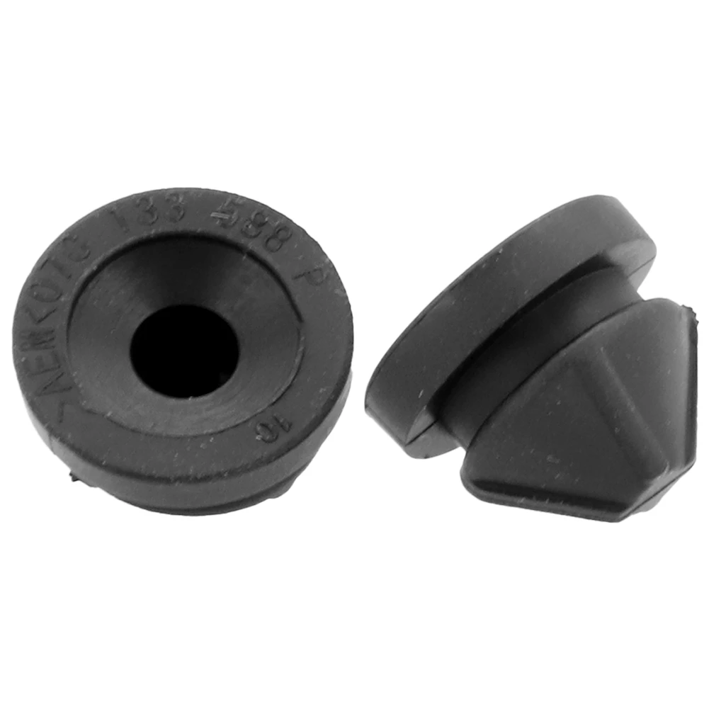 

Новые буферные подушки втулки прокладки 07C133588G 07C13358 8P 2 шт. пластиковые 07C133588 дизельный бензиновый двигатель капот автозапчасти