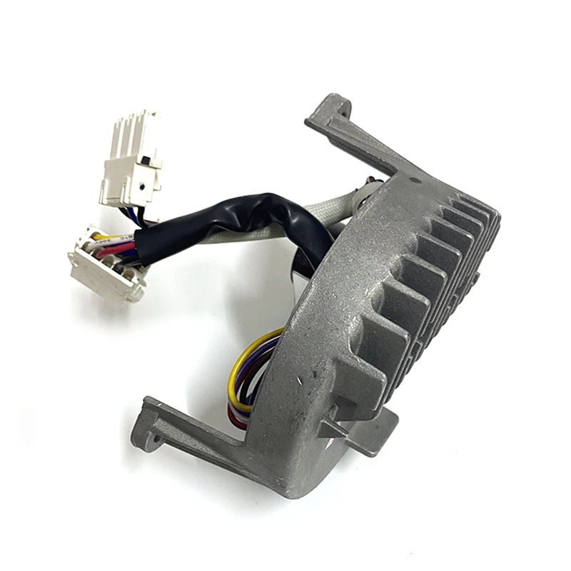 VHGHHVEJ Carte De Commande D'accessoires De Machine À Laver