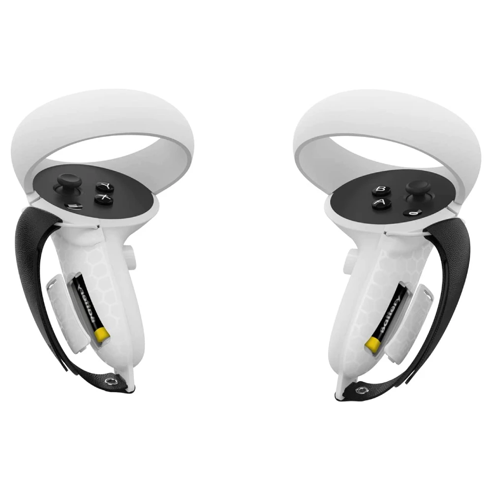 Quest Touch Pro Купить