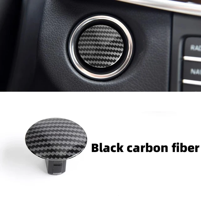 black-carbon-fiber