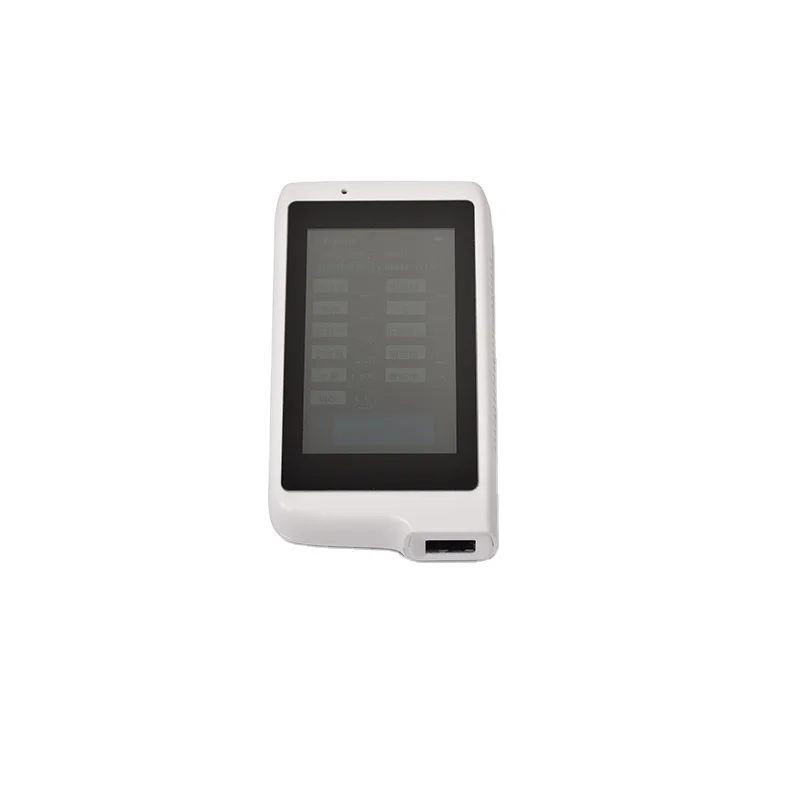 

Professional Modern Urine Test Strips Analyzer YC-100