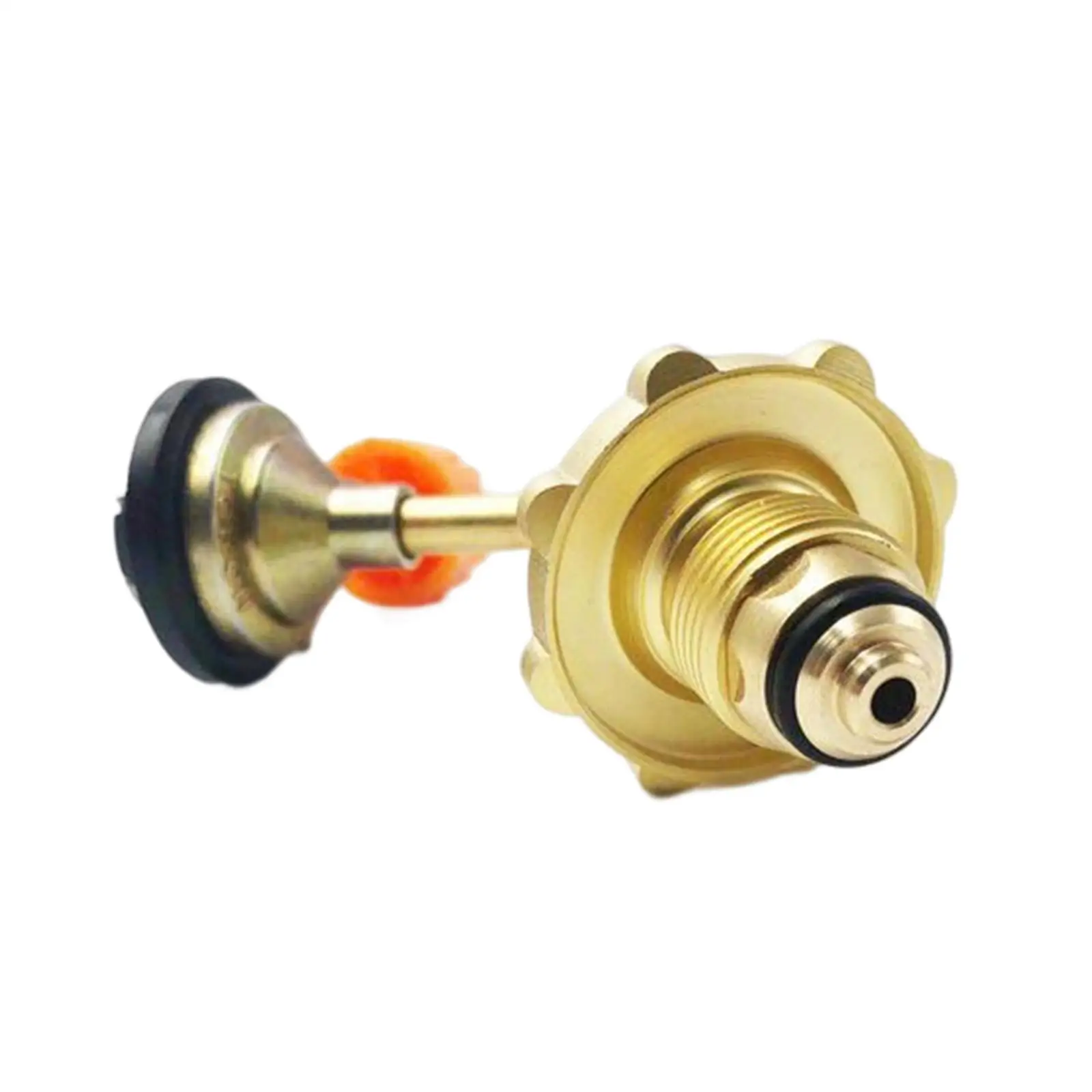  ũ   ָ Ȳ ĳϽ ׼, ߿ ũп