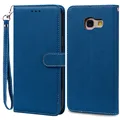 Navy blue -Strap