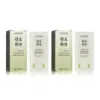 Face Body Sunscreen Matte Sun Stick Spf 50+ Uv Protective Refreshing Hydrating Waterproof Solar Blocker Isolation Sunblock Cream 3