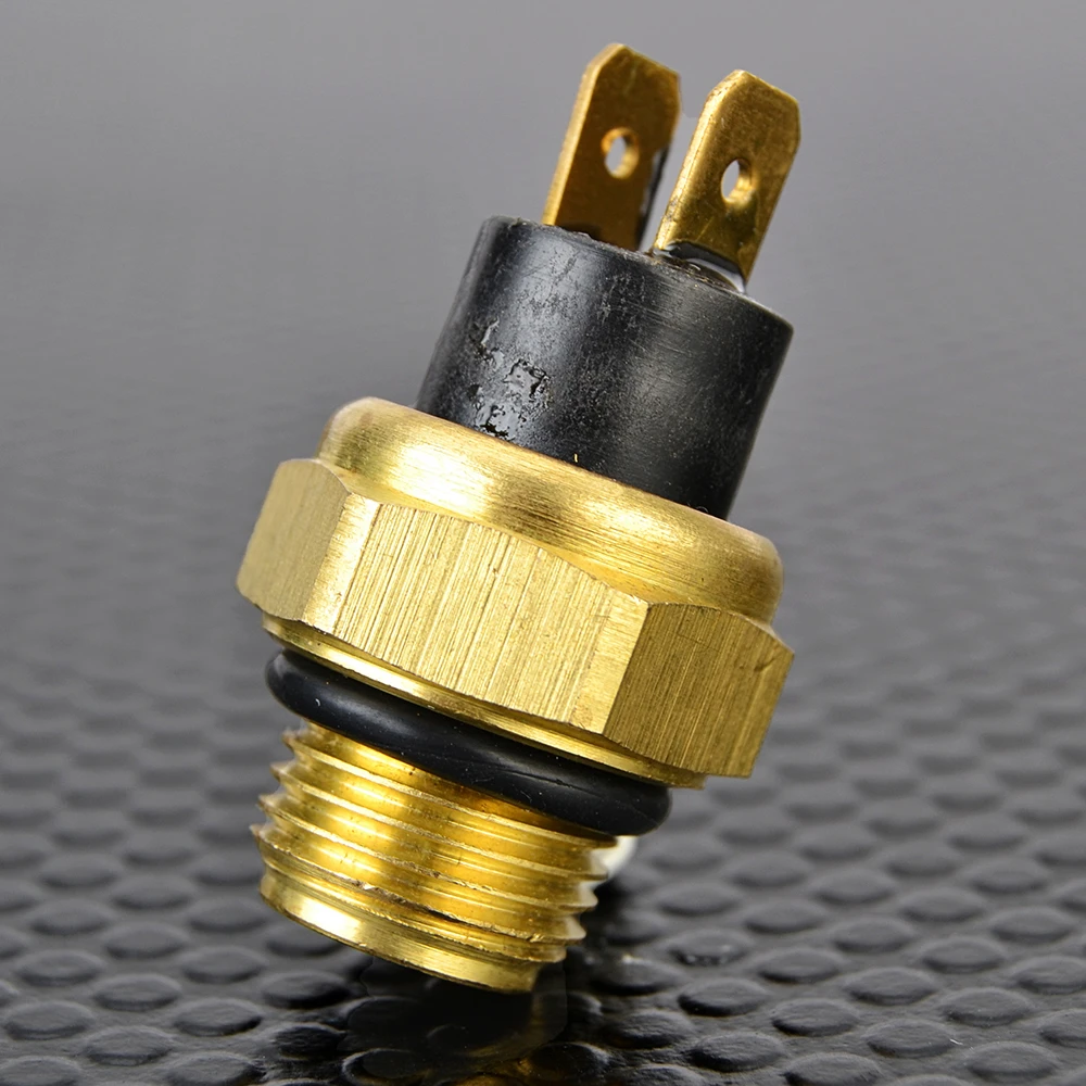 Water Temp Temperature Sensor 78035045000 for KTM 250 350 400 450 500 530 EXCF XCFW EXC EXCR XCRW XCW