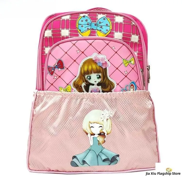 Silver pink pink white lily girl