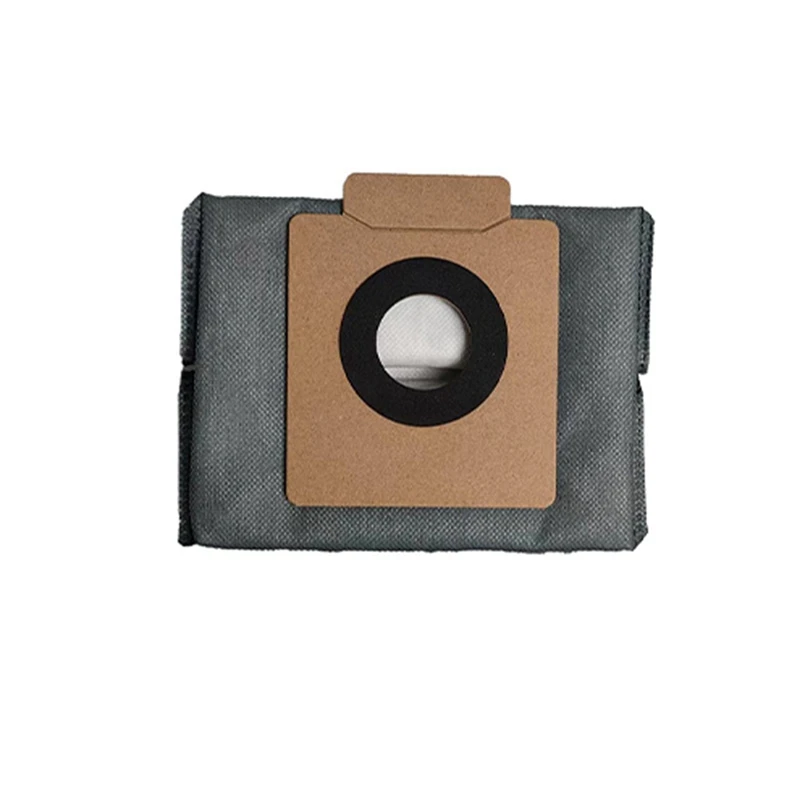 Slide image 0b04bfc029cd48d28fe0320ee50b8682