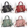 Classic Woman Shoulder Bag, Large capacity Handbags