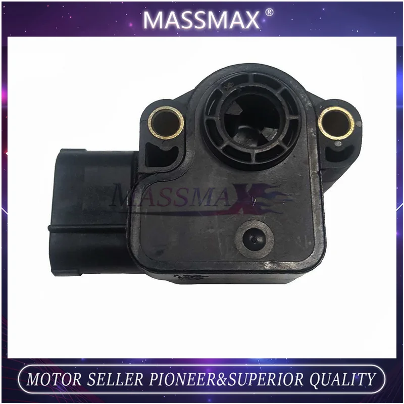 

F48F-9B989-AA F48F9B989AA Throttle Position Sensor TPS For Ford