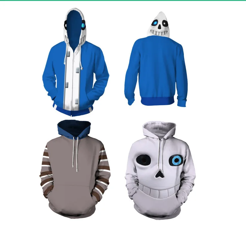 Creepypasta Hoodie Ticci Toby Jacket Cosplay Kostuum Anime 3D Sweater  Mannen Casual Herfst Trui Plus Size Groothandel - AliExpress