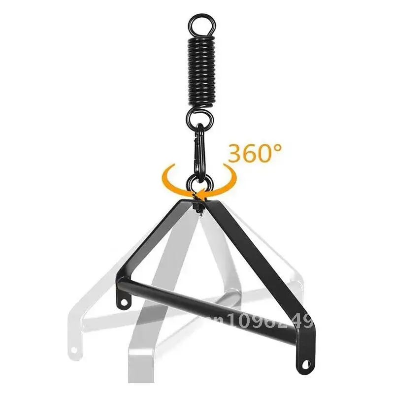 Indoor Furniture Metal Swing Hanging Tripod Stents Sexules Flirting Position Couples Toys Assistant Games Erotic For Sex