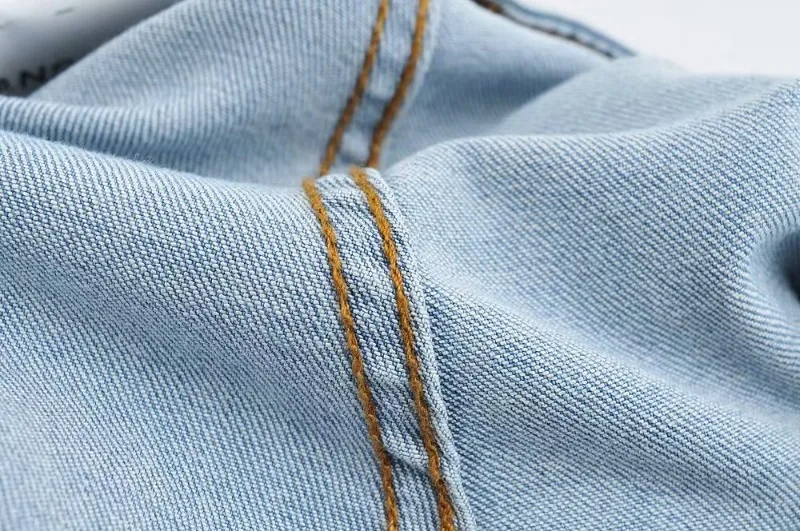 Pantalones vaqueros acampanados de verano para mujer, pantalones vaqueros largos ajustados, pantalones vaqueros elásticos azules de moda Y2K, pantalones vaqueros de cintura alta 2025