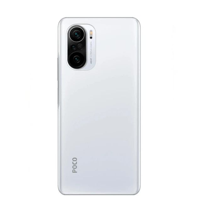 Smartphone Xiaomi Poco F3 K11a 6.67
