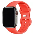 32 Coral red