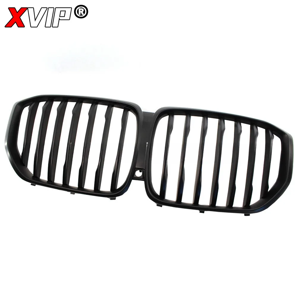 XVIP ǹ ̾Ƹ Ÿ Ʈ  ̽ ׸, BMW X5 G05 2019-2023  ̱    Ÿ  ׸