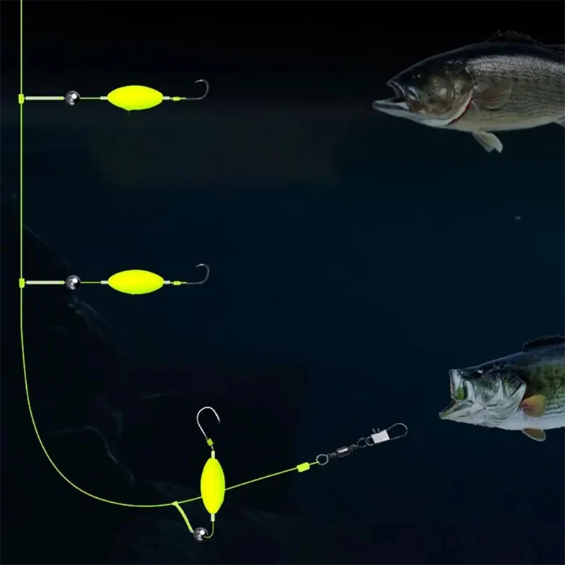 Slide image a54bd78439294f7287069af51cc7876b