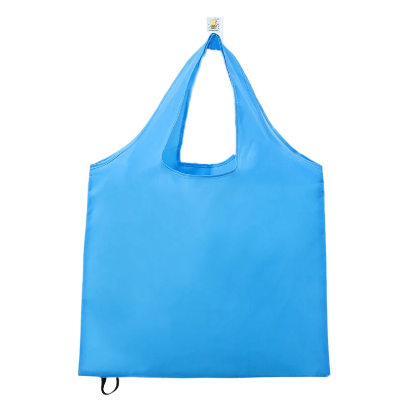 GmwyCzV Opvouwbare boodschappentas, 3 stuks, herbruikbare boodschappentas, milieuvriendelijke tas met kleine haak, licht, sneldrogend, scheurvast, voor winkelen, reizen, picknick, zwart, grijs