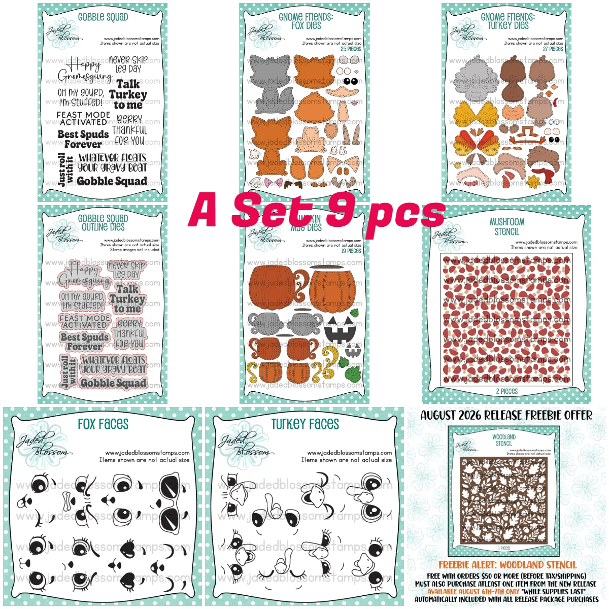Wild Valentine Gnome Metal Cutting Dies & Stamps for DIY Scrapbooking and Crafting