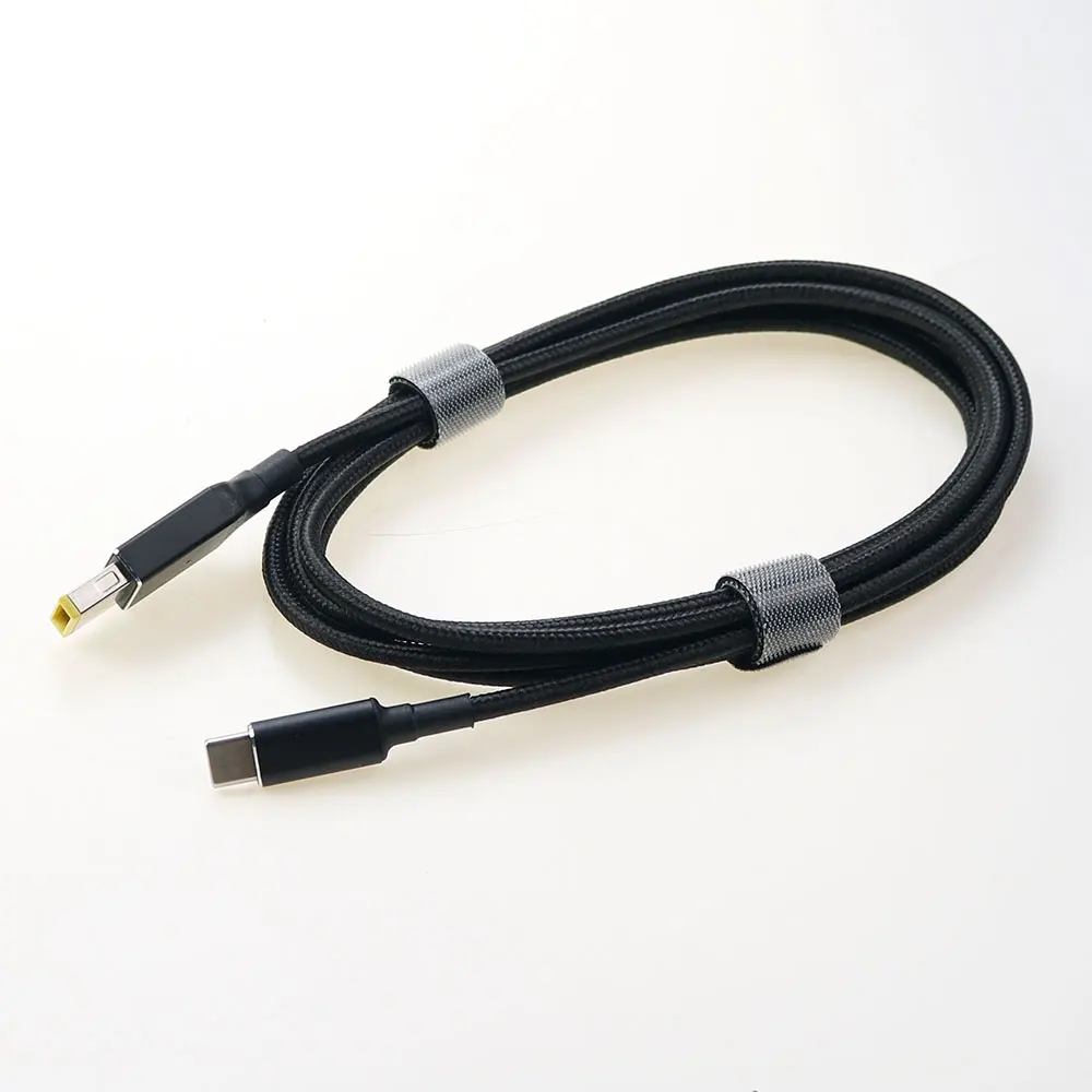 y7000 r7000 thinkpad pd 135w 2m 01