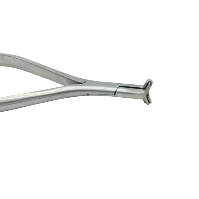 Pinza Emostatica Kelly Pinze Emostato Kelly 5,5 Dritte - Confezione Da 10, Grado Tedesco, Per Pesca, Fai Da Te, Laboratorio - Nuove, In Acciaio Pinze Emostatiche Kelly - Foto 6