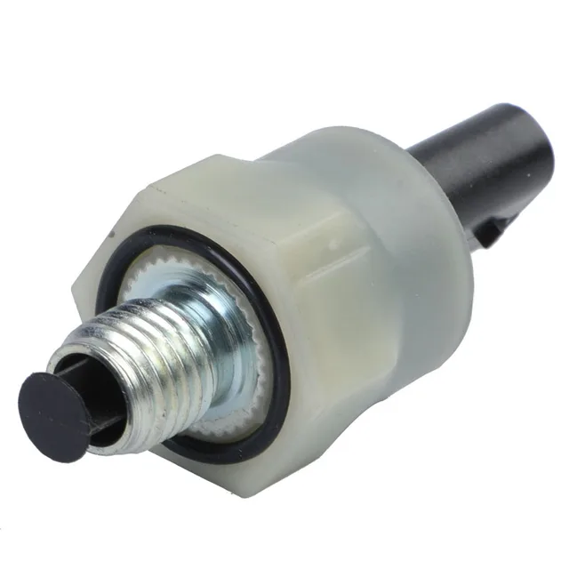 12618613333 Engine Oil Pressure Sensor Car 12617595724 For BMW X4 