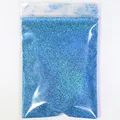Sea blue