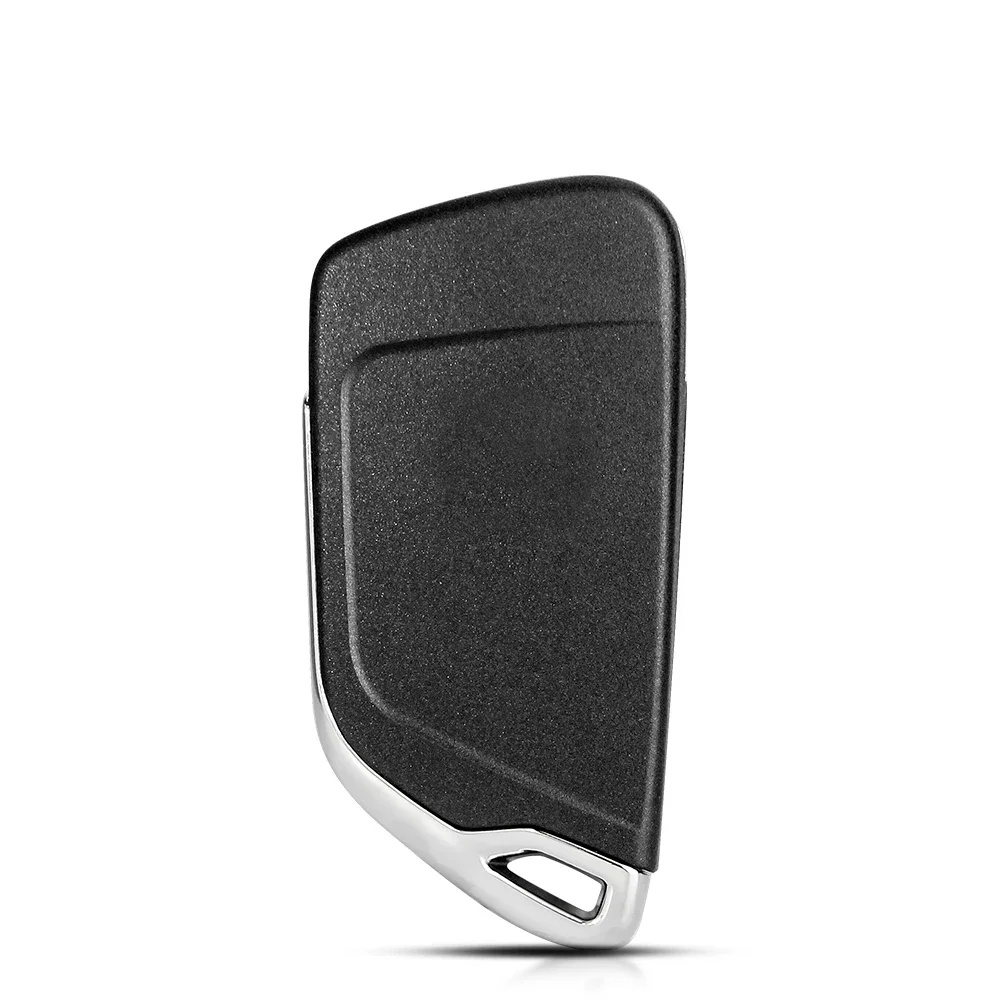 Рисунок 6 - KEYYOU для Peugeot 306 407 Partner