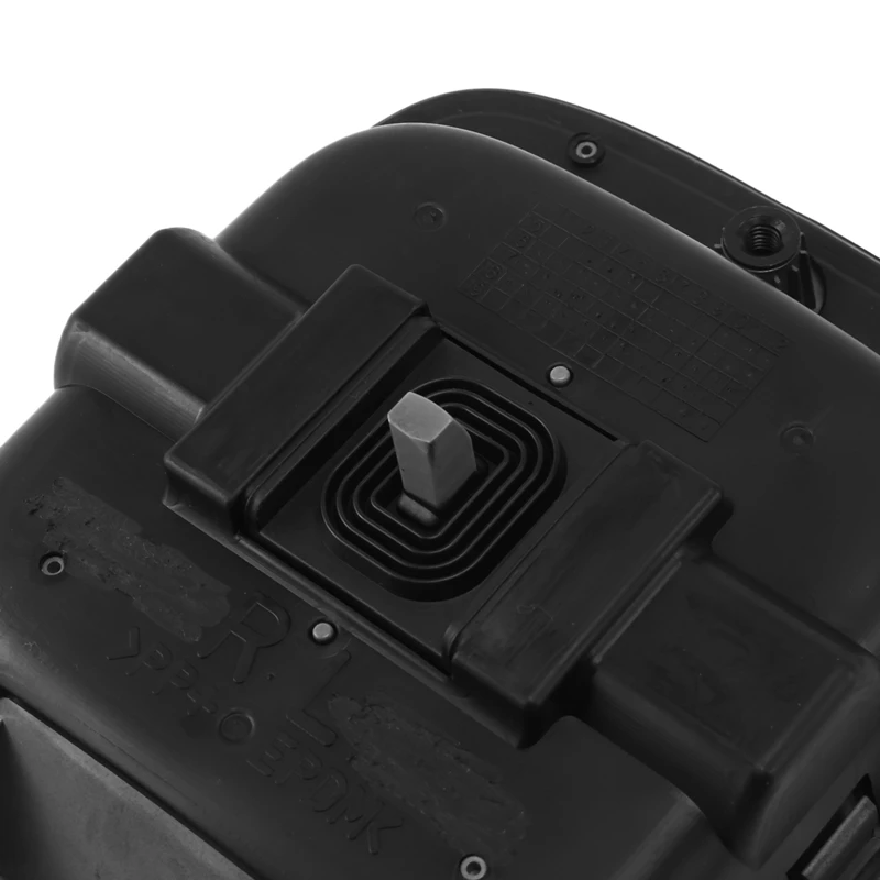 Sliding Door Outside Exterior Handle For Hyundai H1 Grand Starex Imax