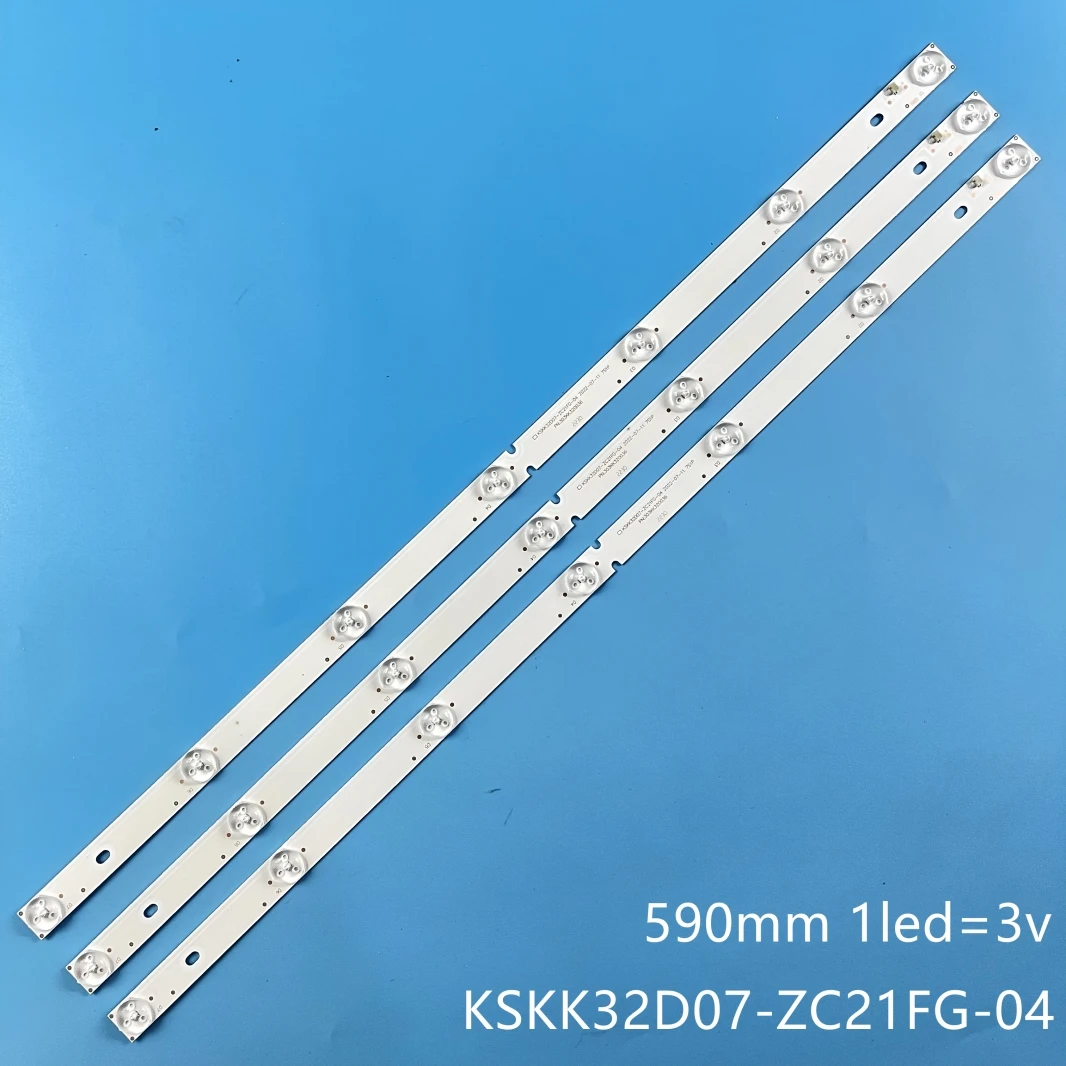Sbdbd9bc79ddb4e67a10b8e26a85cbb9aU.jpg
