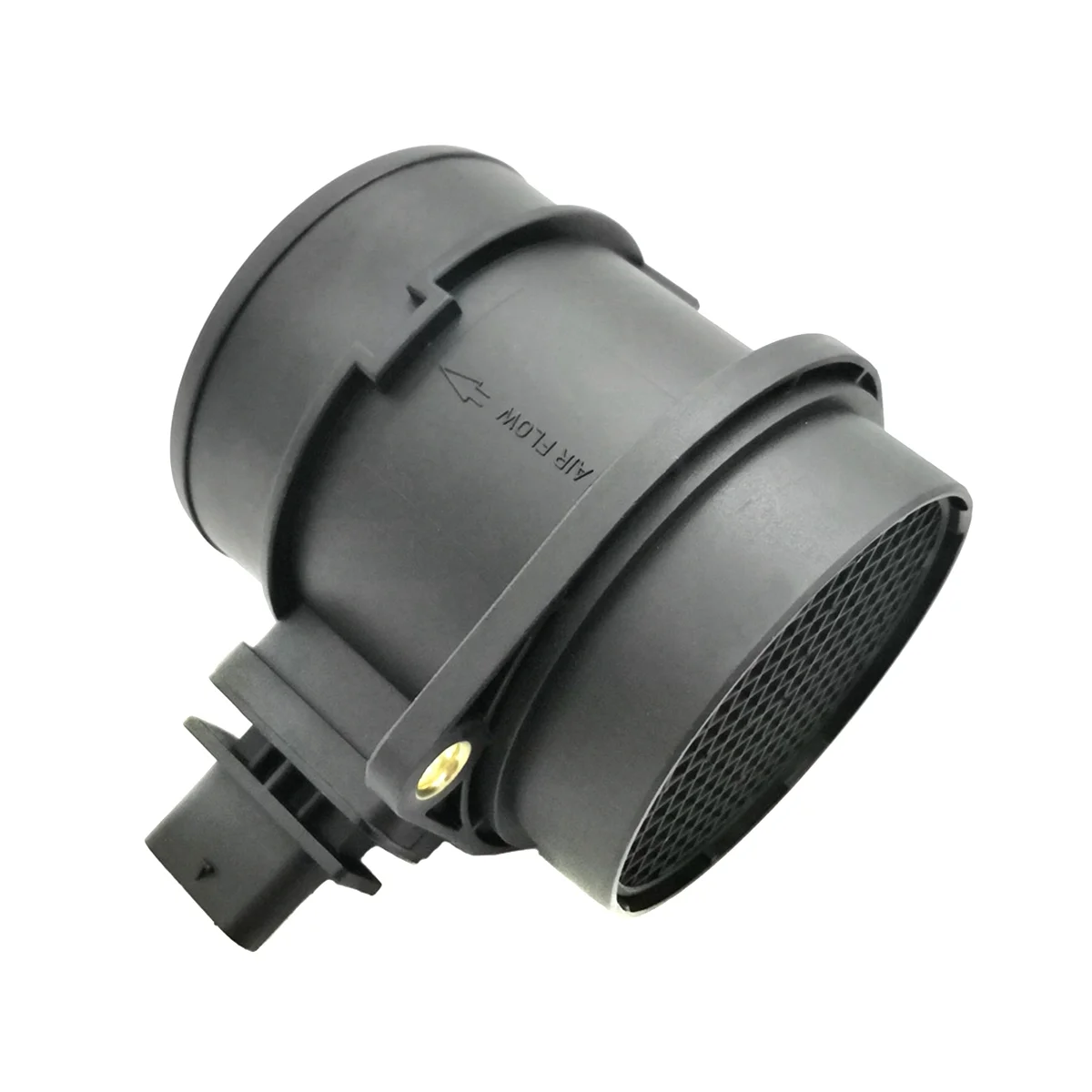 

Датчик расхода воздуха 28164-4A900 281644A900 9021050009 для H350 I800 2.5L