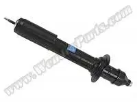 

MA311995 for shock absorber rear (gas) ML-CLASS W163 9805