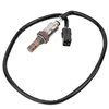 Motorcycle Exhaust Oxygen Sensor 39450-LEA6-800 for KYMCO DINK 125 300 350 3