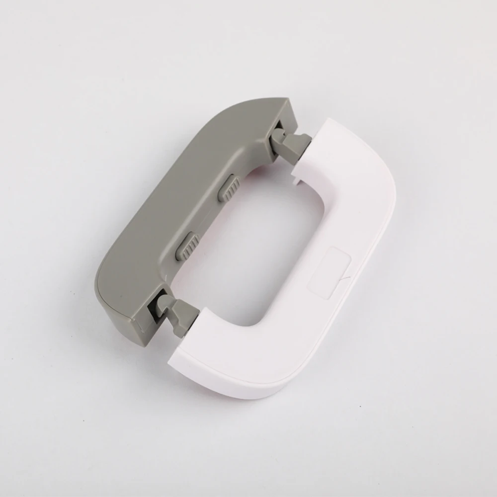Multi-function Refrigerator Anti-pinch Hand Drawer Sliding Door Closet Care Products Locks Strap Safety Lock Cabinet Lock