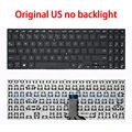 Original Black