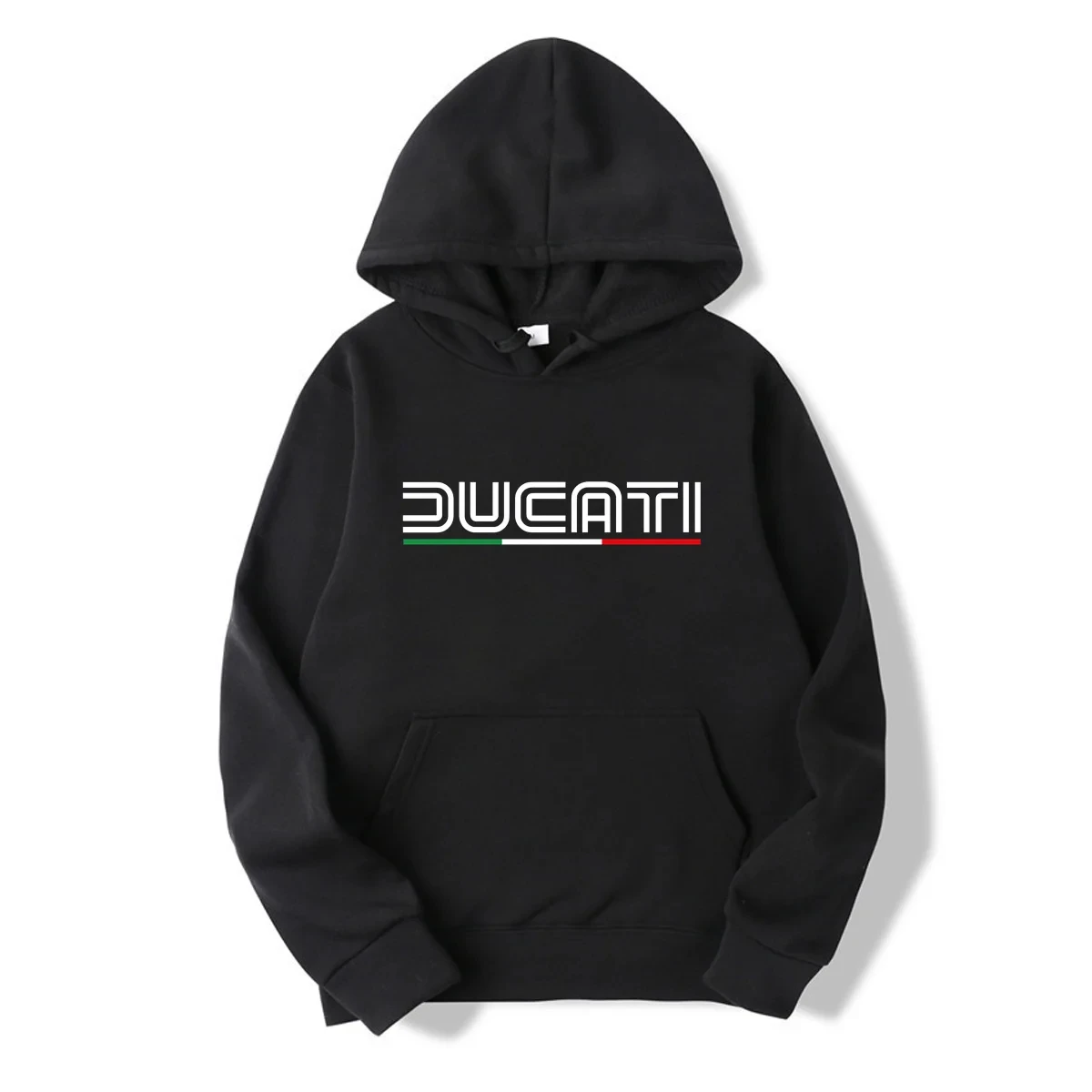 

Men & Women Ducati Corse Performance Hoodies, Thermal Sweatshirt, Long Sleeves, Y2k, Long Sleeves, Unisex, Limited Shirt, Winter