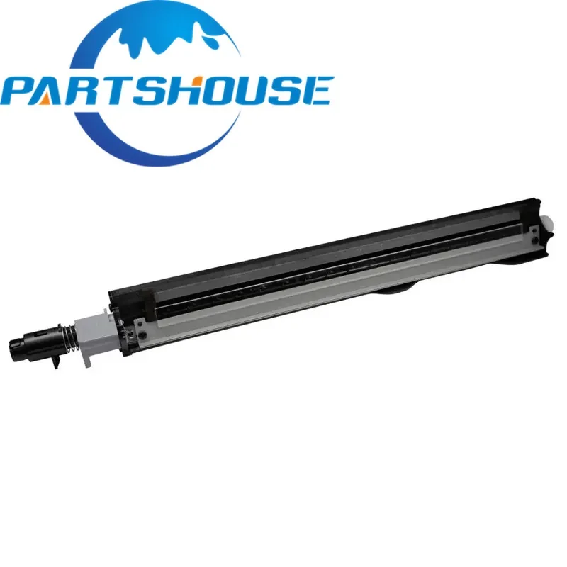 

Переводное лезвие для очистки фотовспышки, боковой ролик T2, фотовспышка для Samsung JC96-06246A 9251NA 9201ND 9301ND X4300 X4250