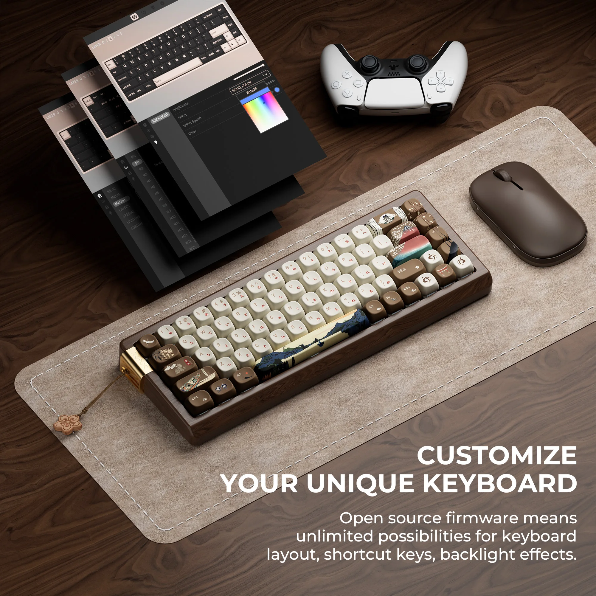 Sbdbde9c8dbf4409f9952bd4f12fb2