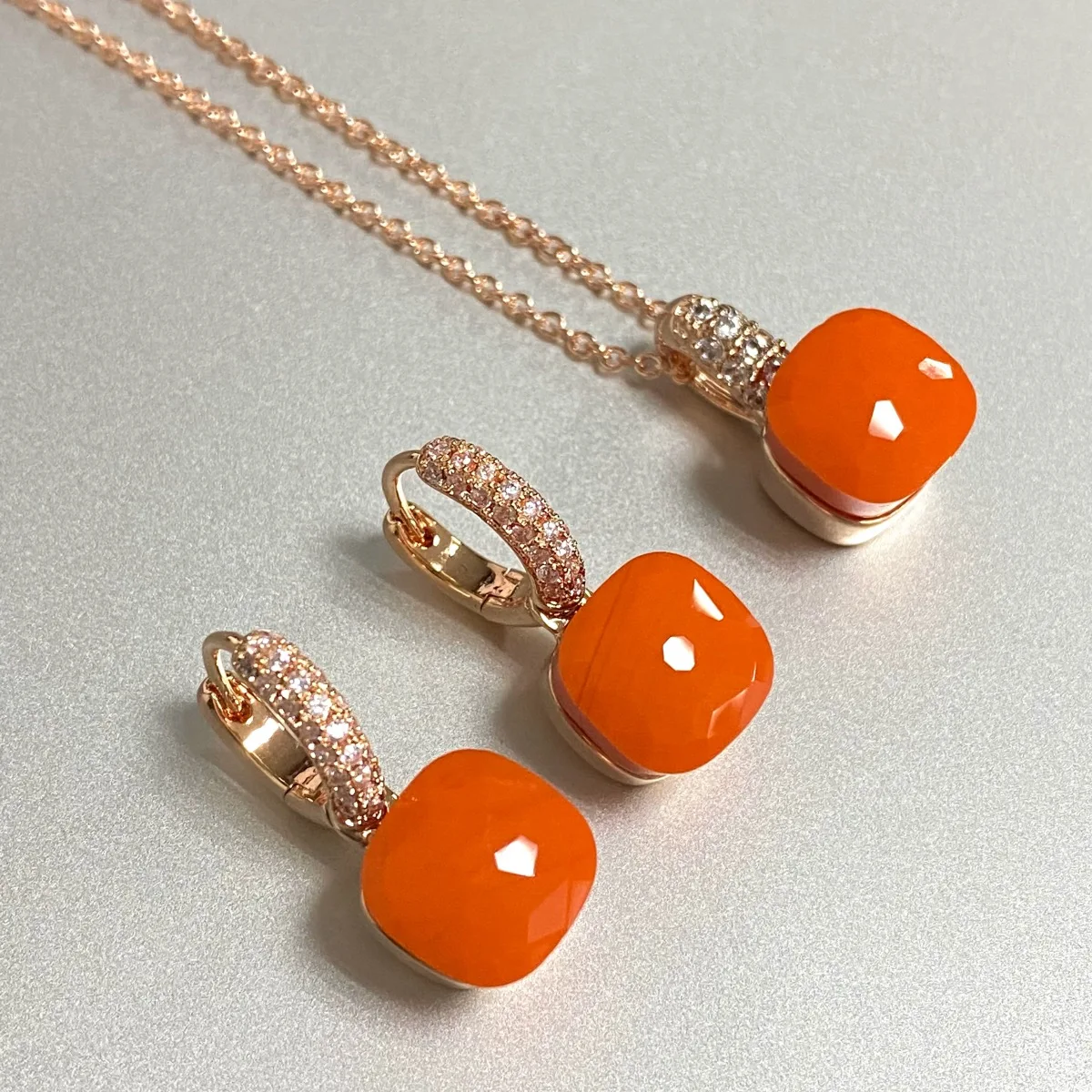 Sbdbdf768ed0940e198a8f4ddd986d103g