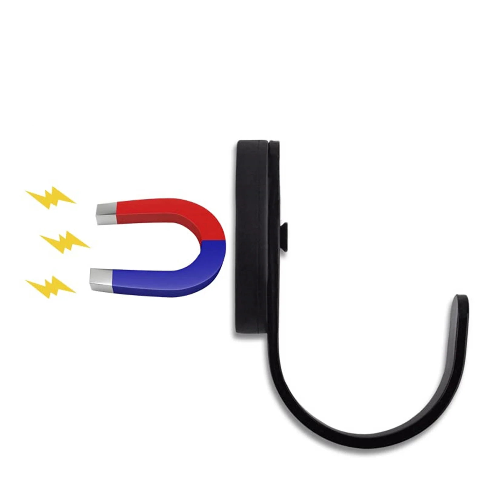 Slide image 14a8c59550ce439da12448ebcc4aa436