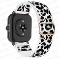 White leopard 40