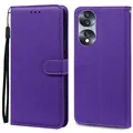 Dark Purple