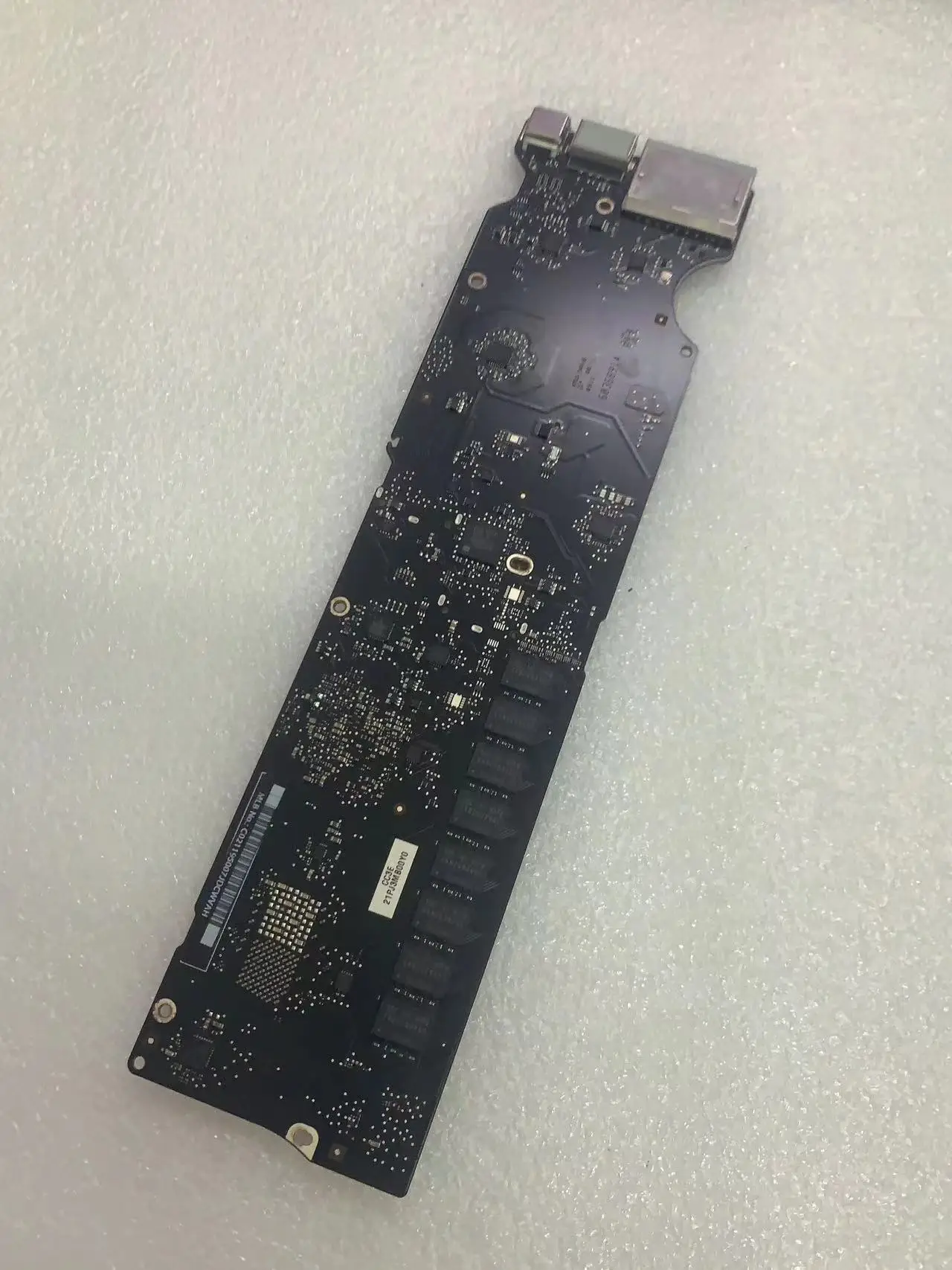 Placa-mãe para Macbook Air A1369 Placa Principal 8202838-a 2010 A1369 - Imagem 6