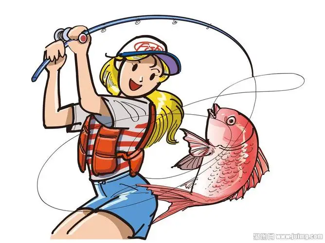 Fishing supplies Store Store