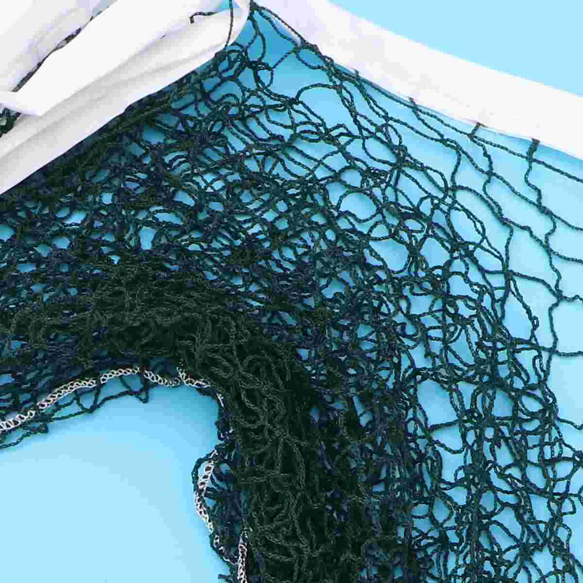 Slide image 0c47b65f1ccc48dd93c86aa8ce41cf48