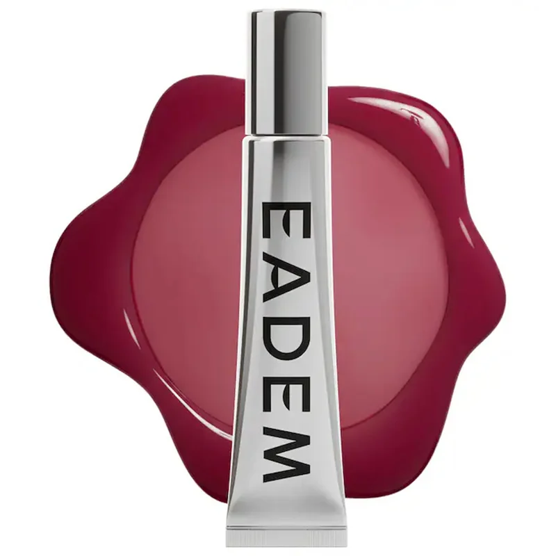 EADEM Le Chouchou Hydrating Lip Balm with Glossy Finish