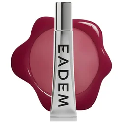 EADEM Le Chouchou Hydrating Lip Balm with Glossy Finish (Bissap Glaze)