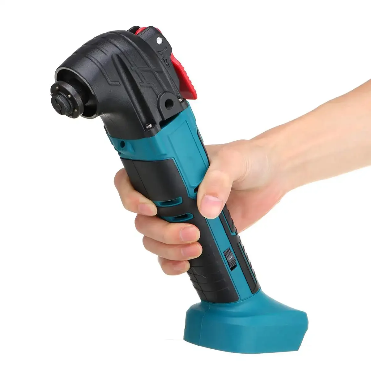 oscillating-multi-tools-electric-saw-variable-speed-electric-home-decoration-trimmer-for-18v-makita-battery-multifunction-tool