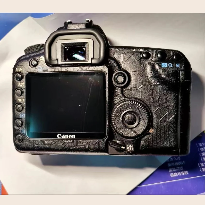 Slide image 044c596a85344e5eb4279ac87039b6ae