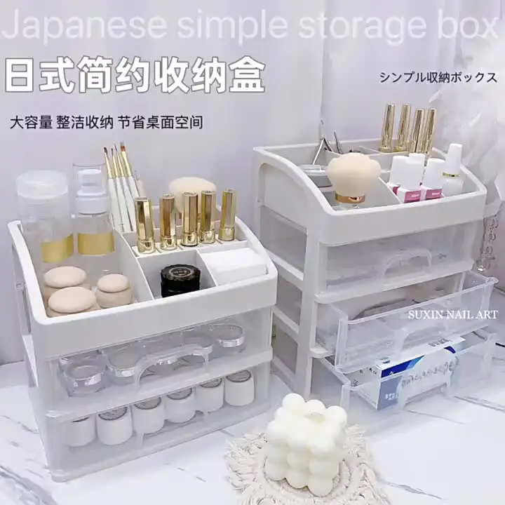 Sbdbe6b98162044938ad65f3319830