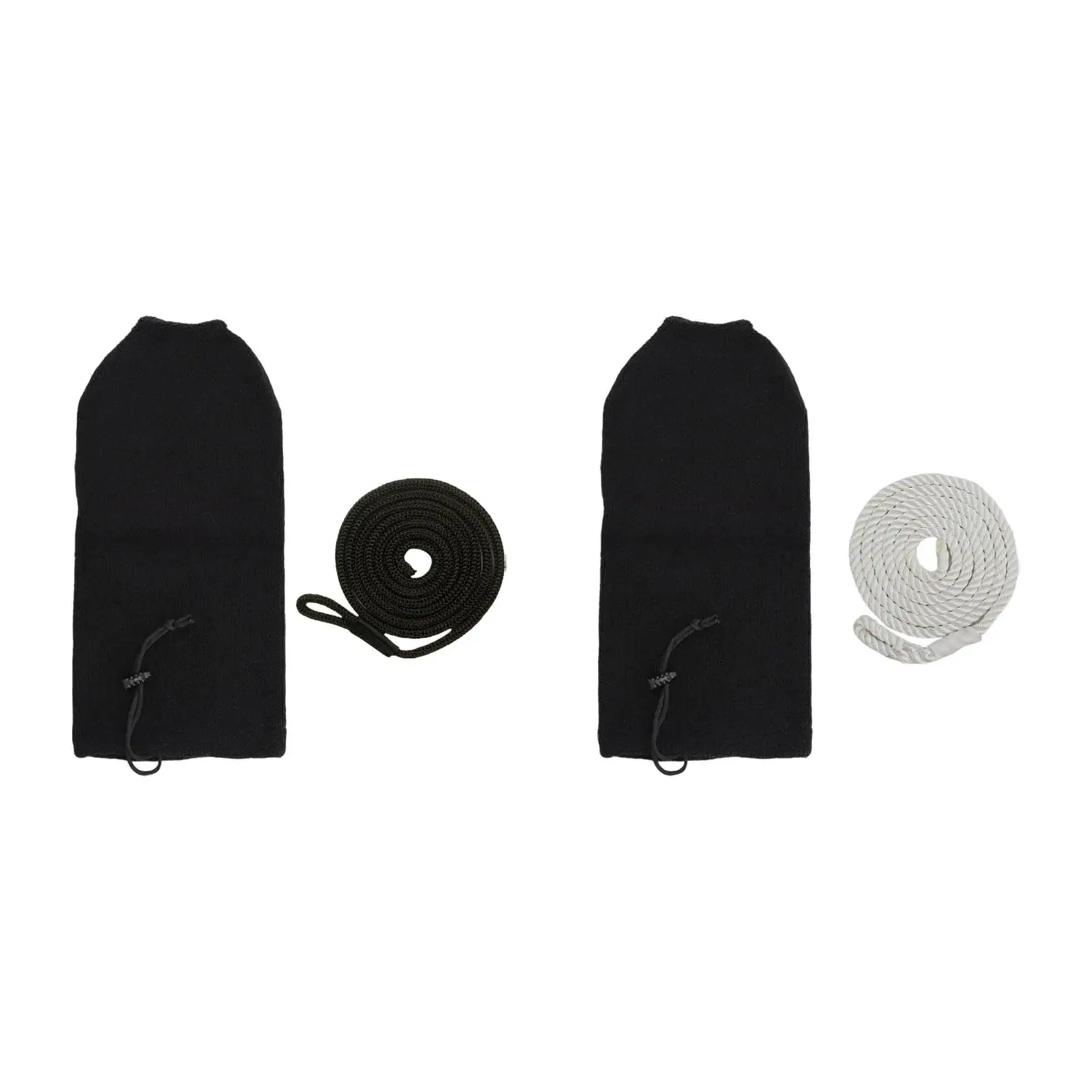 

Крышка для лодки, морские бамперы, протектор крышки, легкая установка, легкий аксессуар для центрального каната, трубчатые крылья